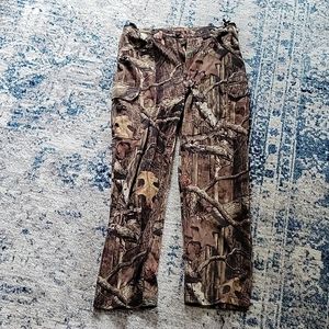 Scentlok Hunting Pants